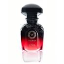 WIDIAN Liwa EDP 50 ml